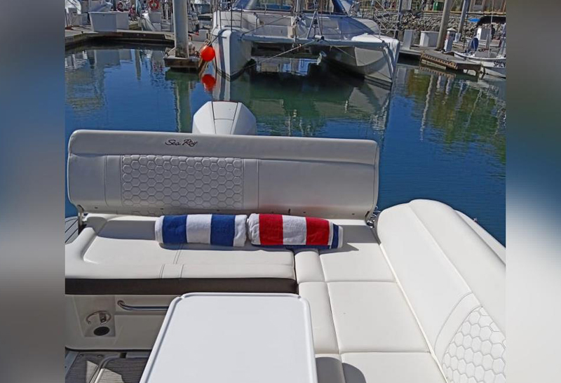  Cabo Yacht Rentals Luxury Yacht Charters