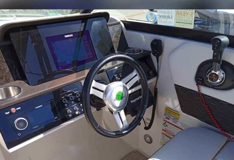  Cabo Yacht Rentals Luxury Yacht Charters