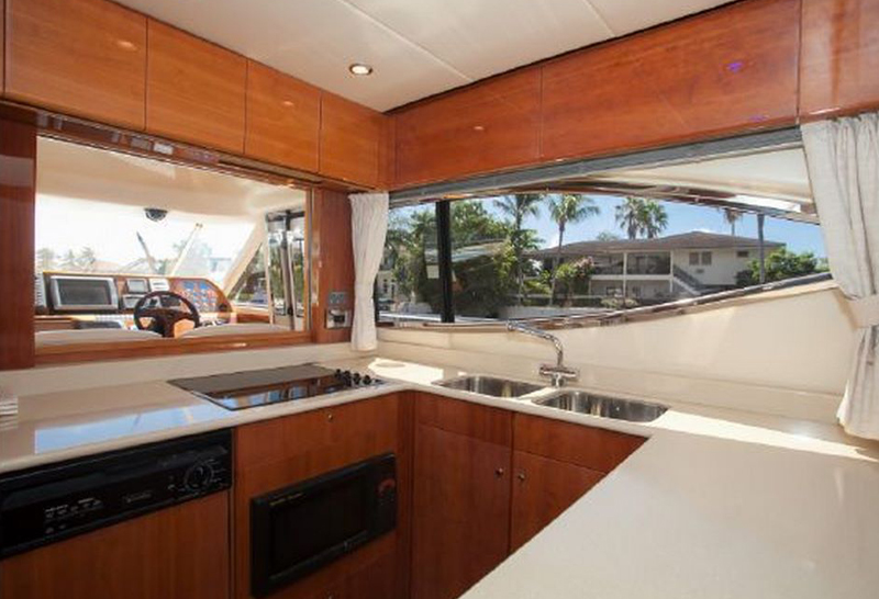 Cabo Yacht Rentals Luxury Yacht Charters