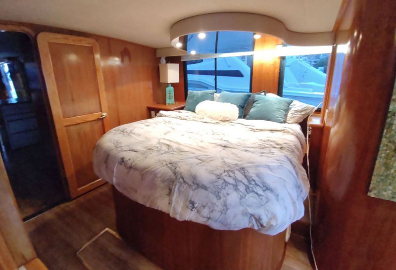  Cabo Yacht Rentals Luxury Yacht Charters