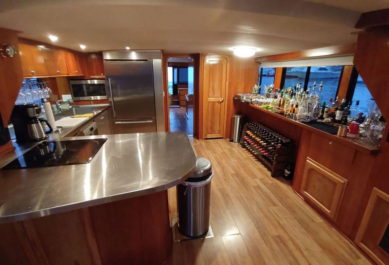  Cabo Yacht Rentals Luxury Yacht Charters