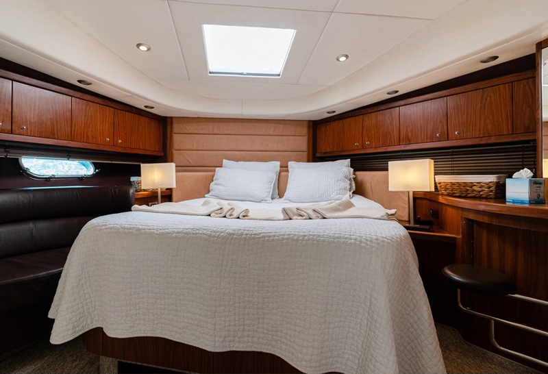  Cabo Yacht Rentals Luxury Yacht Charters