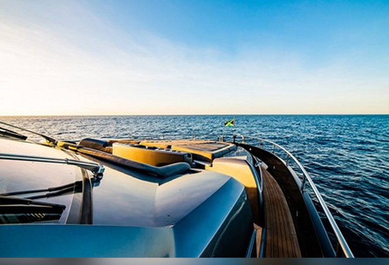  Cabo Yacht Rentals Luxury Yacht Charters