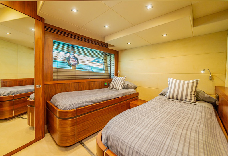  Cabo Yacht Rentals Luxury Yacht Charters