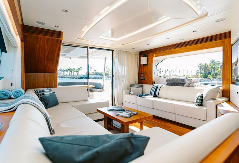 Cabo Yacht Rentals Luxury Yacht Charters