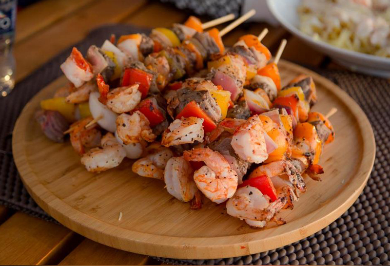  Cabo Yacht Rentals Luxury Yacht Charters