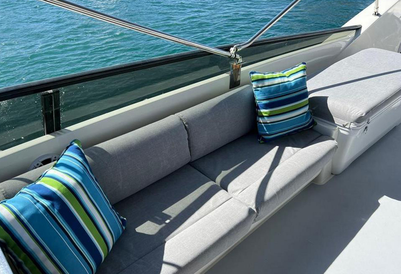  Cabo Yacht Rentals Luxury Yacht Charters