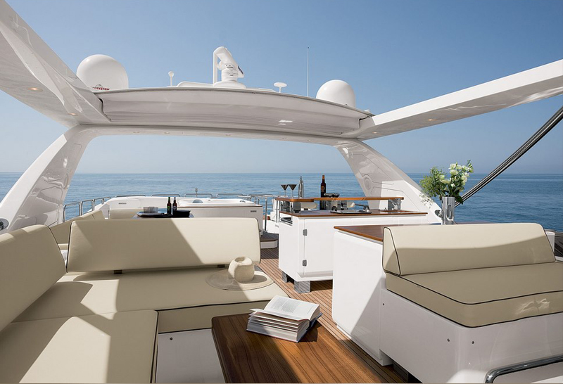 Cabo Yacht Rentals Luxury Yacht Charters