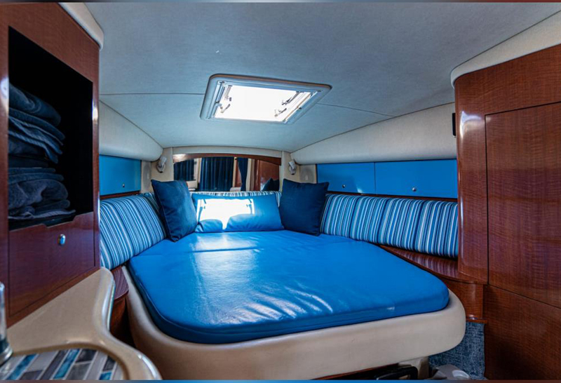 Cabo Yacht Rentals Luxury Yacht Charters