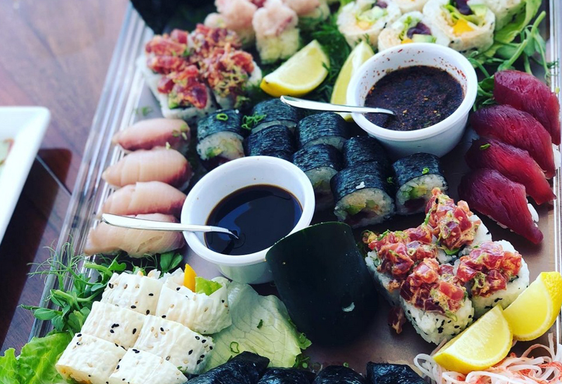 Cabo Yacht Rentals Luxury Yacht Charters