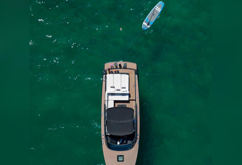  Cabo Yacht Rentals Luxury Yacht Charters