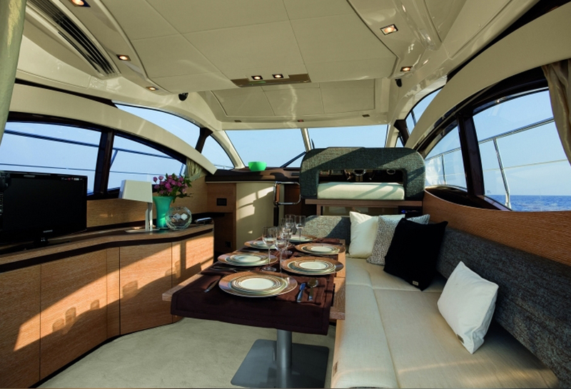 Cabo Yacht Rentals Luxury Yacht Charters