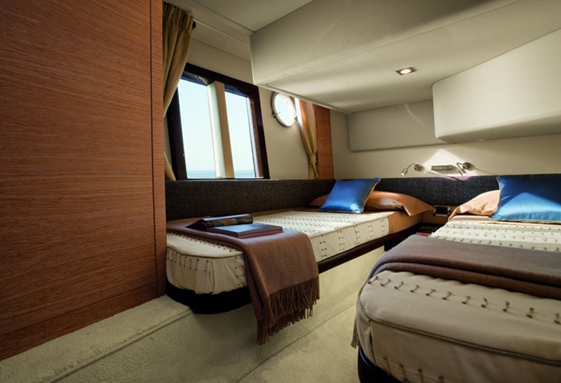 Cabo Yacht Rentals Luxury Yacht Charters