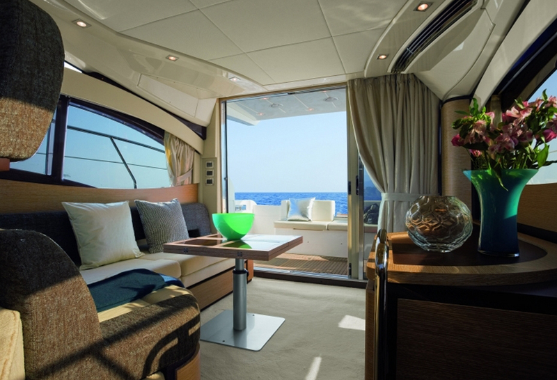 Cabo Yacht Rentals Luxury Yacht Charters