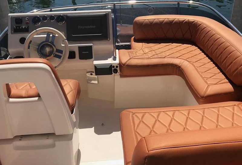 Cabo Yacht Rentals Luxury Yacht Charters