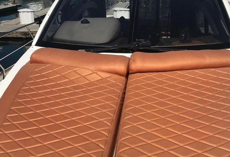 Cabo Yacht Rentals Luxury Yacht Charters