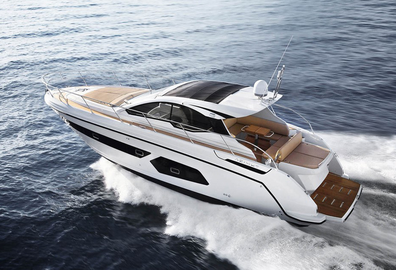  Cabo Yacht Rentals Luxury Yacht Charters