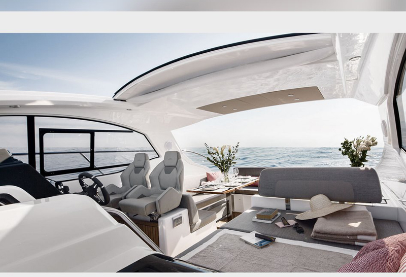  Cabo Yacht Rentals Luxury Yacht Charters