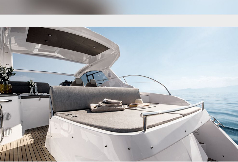  Cabo Yacht Rentals Luxury Yacht Charters