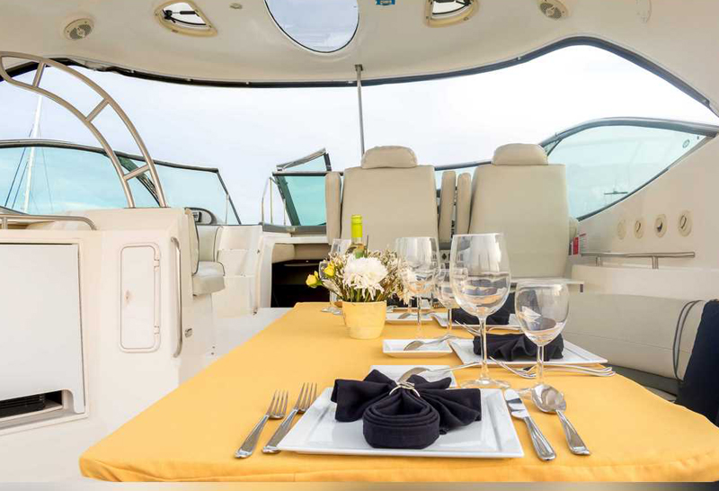 Cabo Yacht Rentals Luxury Yacht Charters