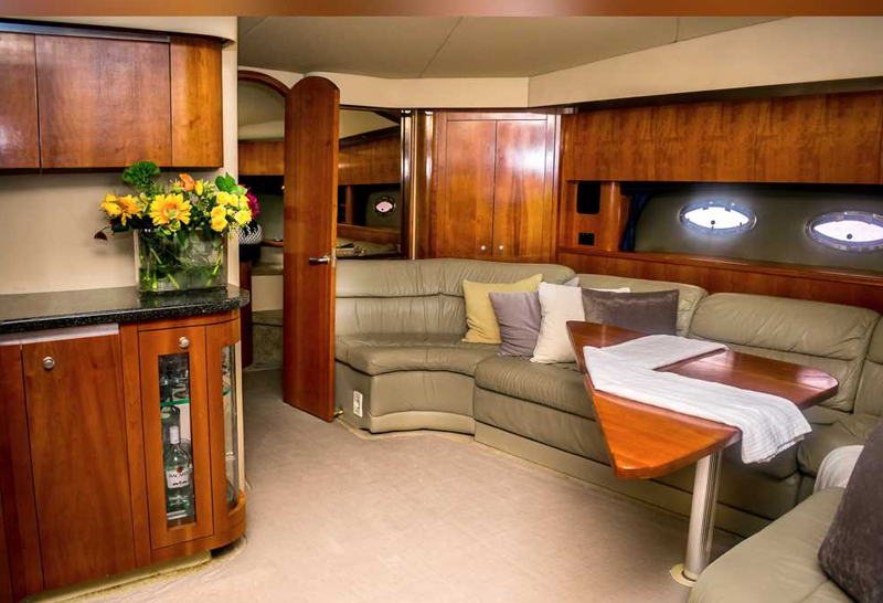 Cabo Yacht Rentals Luxury Yacht Charters