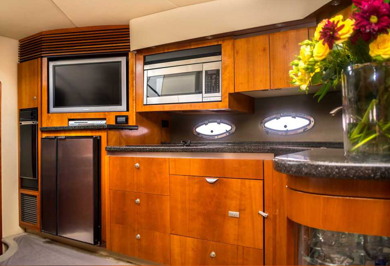 Cabo Yacht Rentals Luxury Yacht Charters