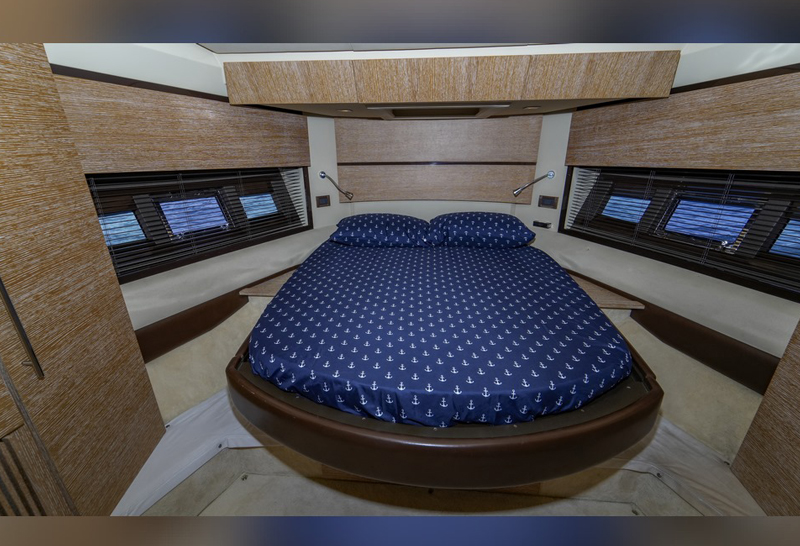  Cabo Yacht Rentals Luxury Yacht Charters