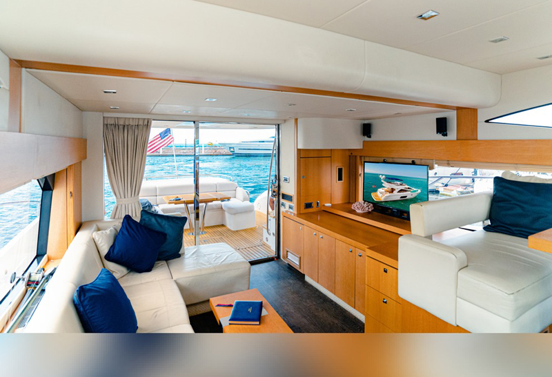 Cabo Yacht Rentals Luxury Yacht Charters