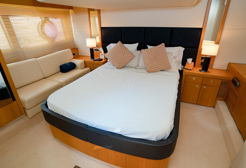 Cabo Yacht Rentals Luxury Yacht Charters