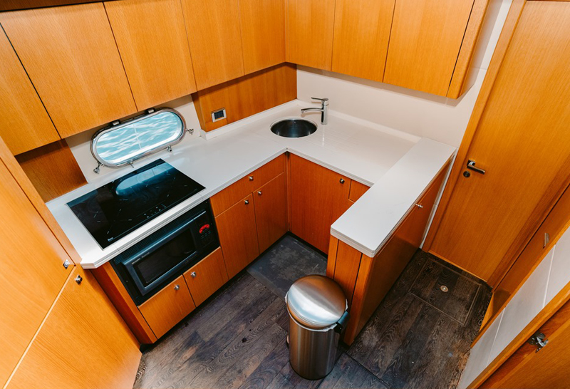 Cabo Yacht Rentals Luxury Yacht Charters