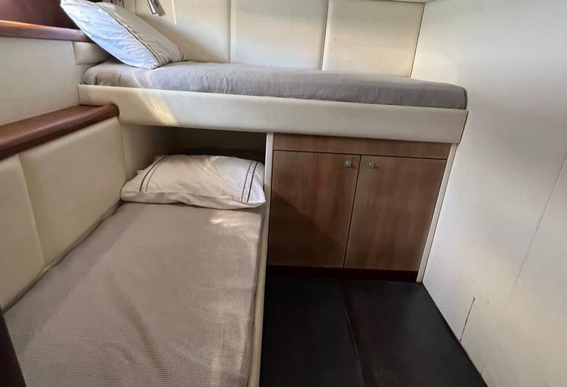  Cabo Yacht Rentals Luxury Yacht Charters