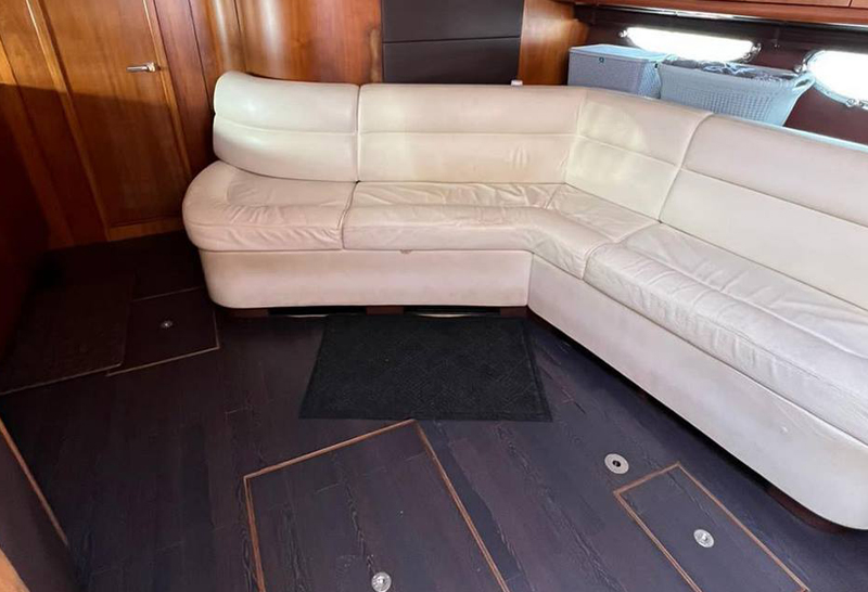  Cabo Yacht Rentals Luxury Yacht Charters